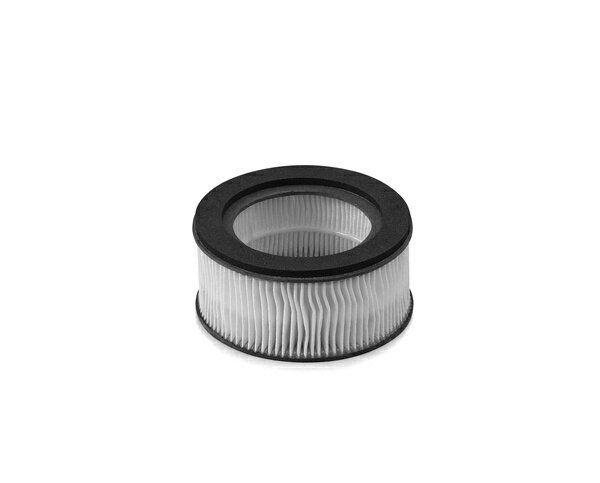 布団クリーナー FCA-22H(1台)