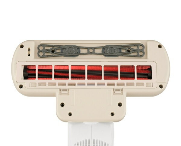 布団クリーナー FCA-22H(1台)