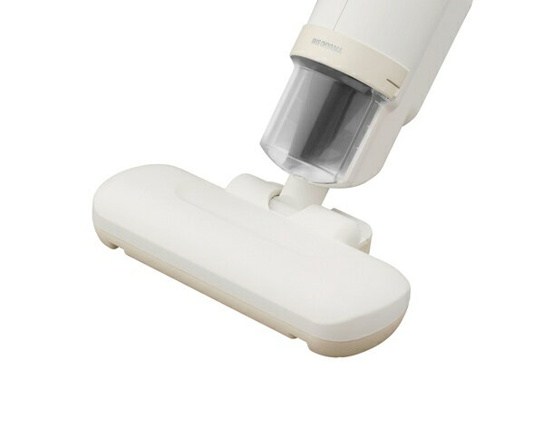 布団クリーナー FCA-22H(1台)