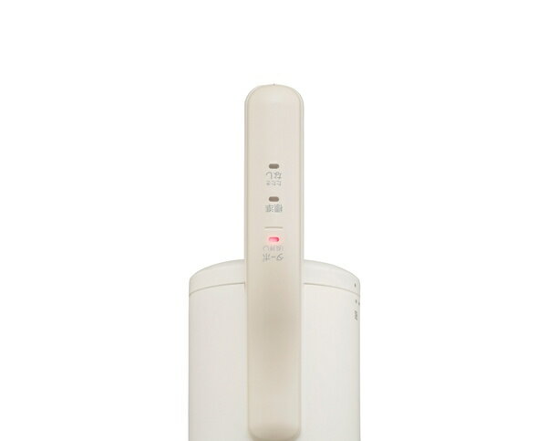 布団クリーナー FCA-22H(1台)