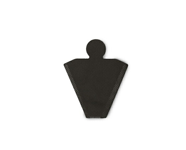 布団クリーナー FCA-22H(1台)