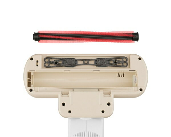 布団クリーナー FCA-22H(1台)