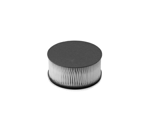 布団クリーナー FCA-22H(1台)