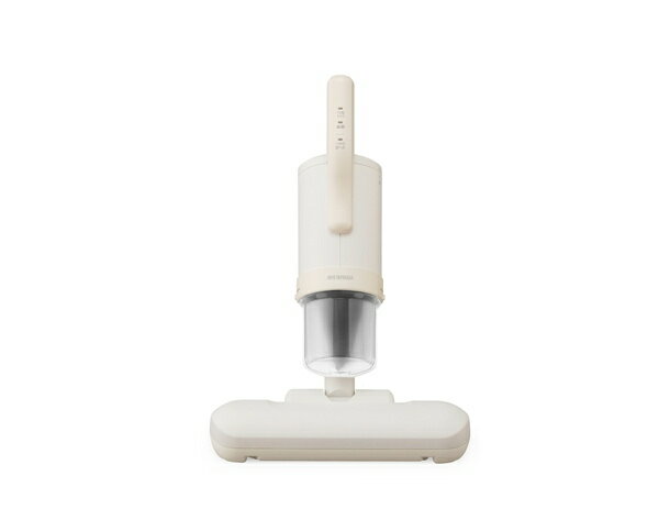 布団クリーナー FCA-22H(1台)