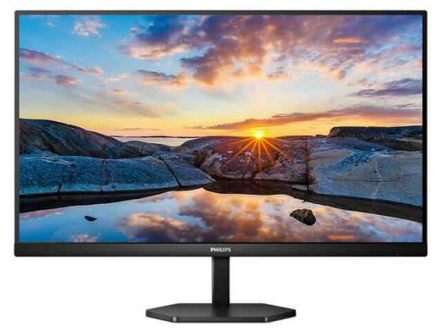 楽天市場】PHILIPS 液晶ディスプレイ 27型 27E1N5500E/11 | 価格 楽天市場】PHILIPS 液晶ディスプレイ 27型 27E1N5500E/11 | 価格