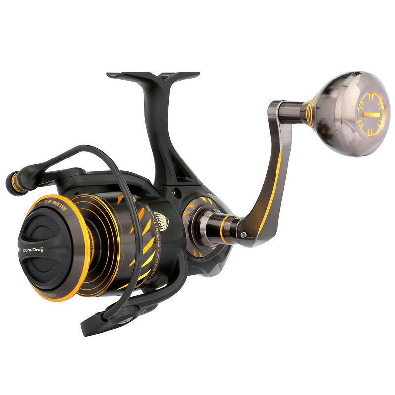 79412a8b464bff27b5301a7830b912