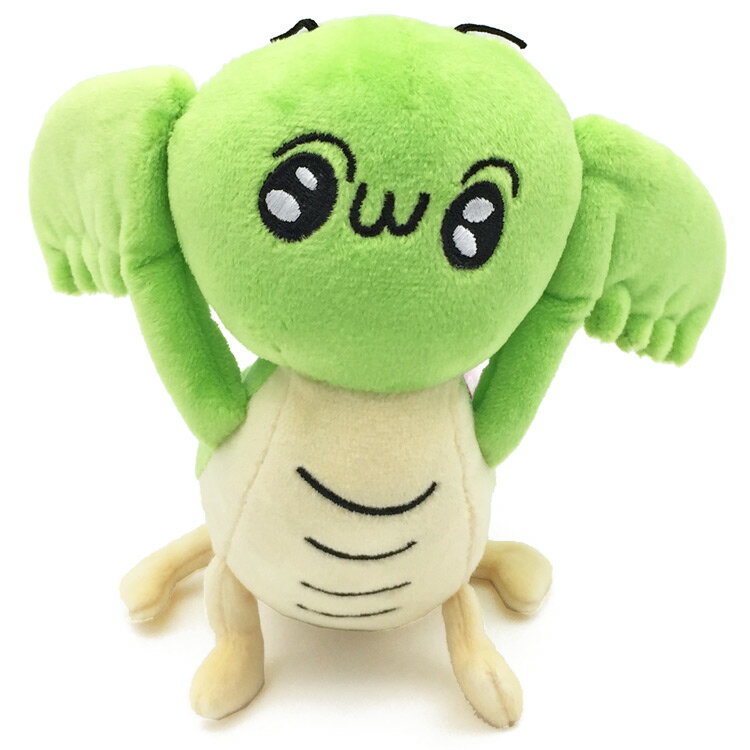 楽天市場】ポケモン ポケモンセンターオリジナル ぬいぐるみ