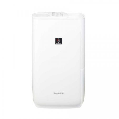 01316edac0b203dbcfe3d7a13d0084