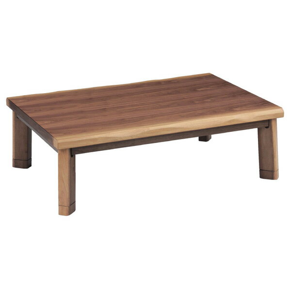 楽天市場】協立工芸 協立工芸 こたつ W-035(NA) | 価格比較 - 商品価格ナビ