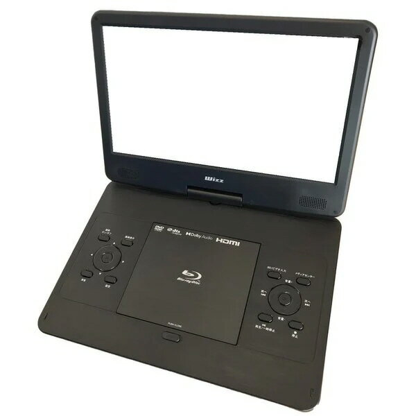 c67999d256116c85bffcd0ebcf6203