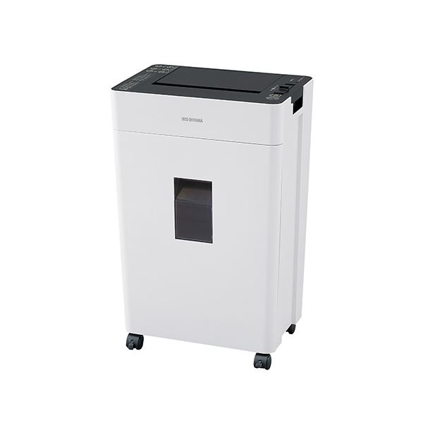 楽天市場】アスカ Asmix クロスカット シュレッダー S87C | 価格比較