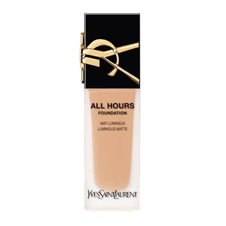 楽天市場】イヴ・サンローラン オールアワーズ リキッド LN7 25mL