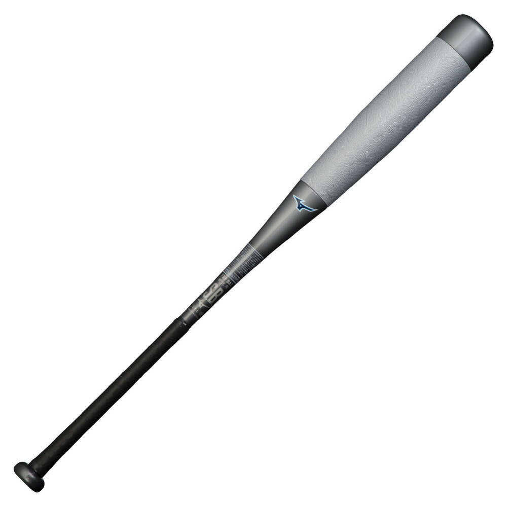 MIZUNO ビヨンドマックスNE 83cm 1cjbr170 f23e37239650937cd2bfebe4dbe85f