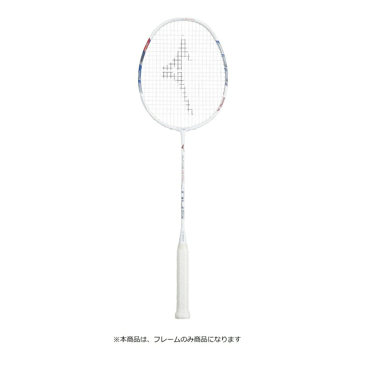 楽天市場】ヨネックス ヨネックス｜YONEX アストロクス100ZZ AX100ZZ