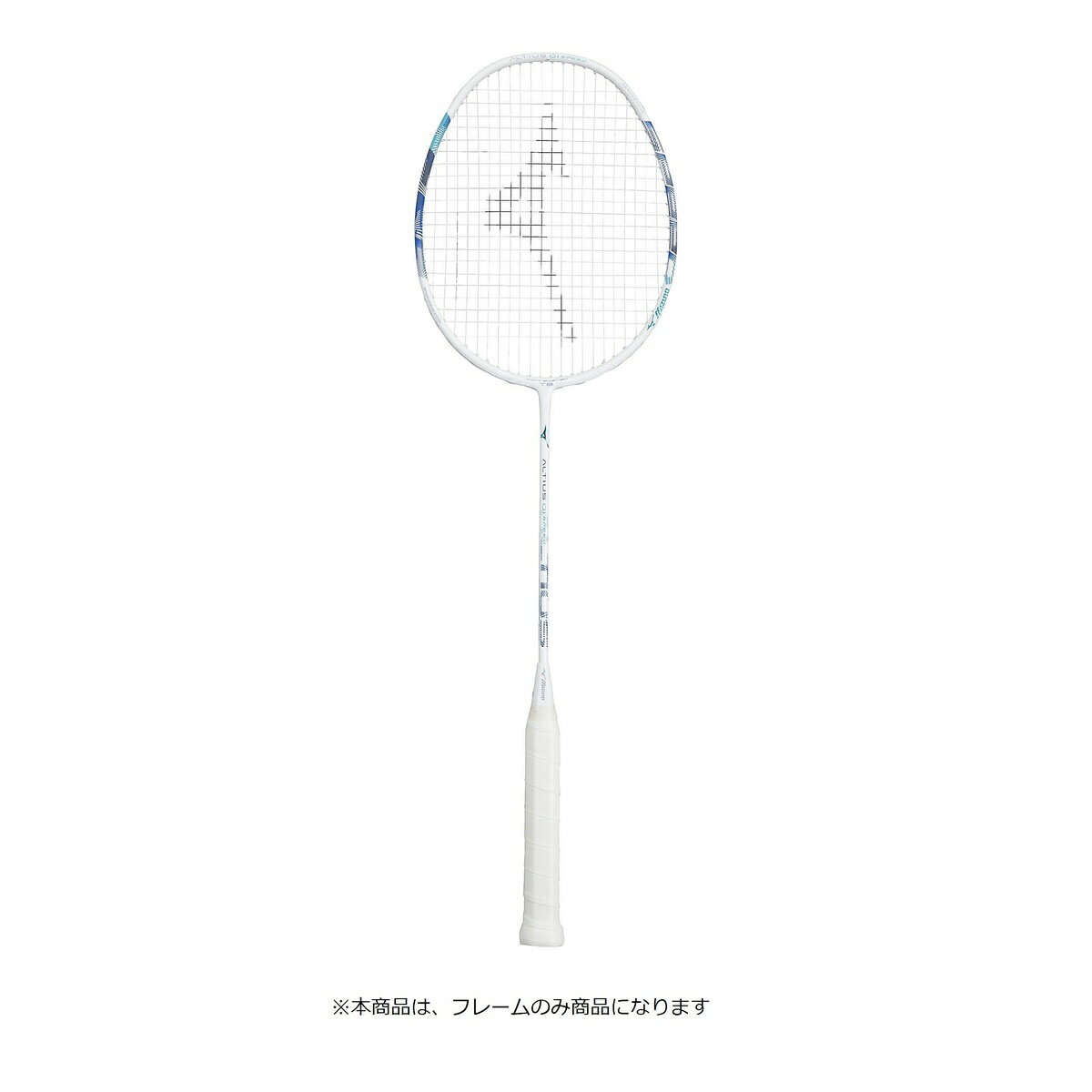 楽天市場】ヨネックス ヨネックス｜YONEX アストロクス100ZZ AX100ZZ
