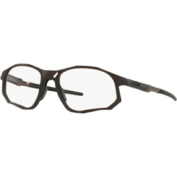 楽天市場】オークリー｜OAKLEY Trajectory メガネフレーム OX8171-0359