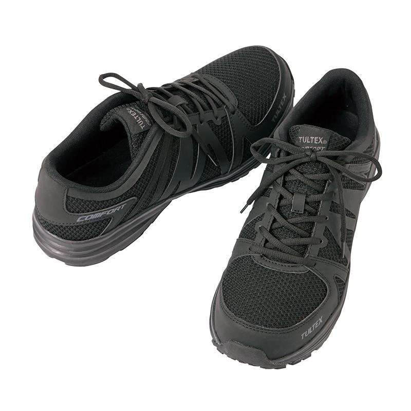楽天市場】アシックス asics アシックス ウィンジョブCP215 ブラック