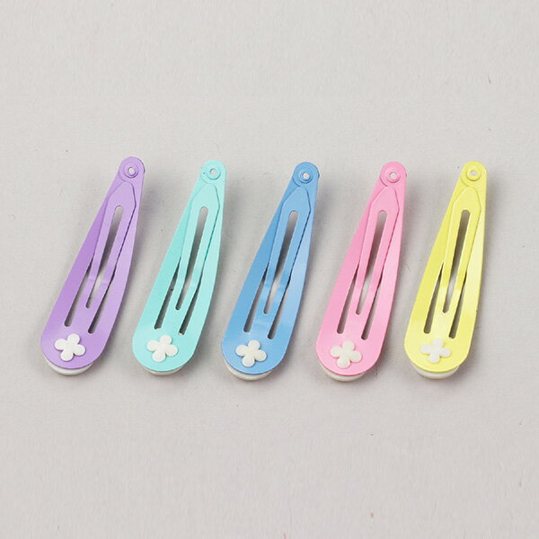 アーテック ペアピンパーツ 40770