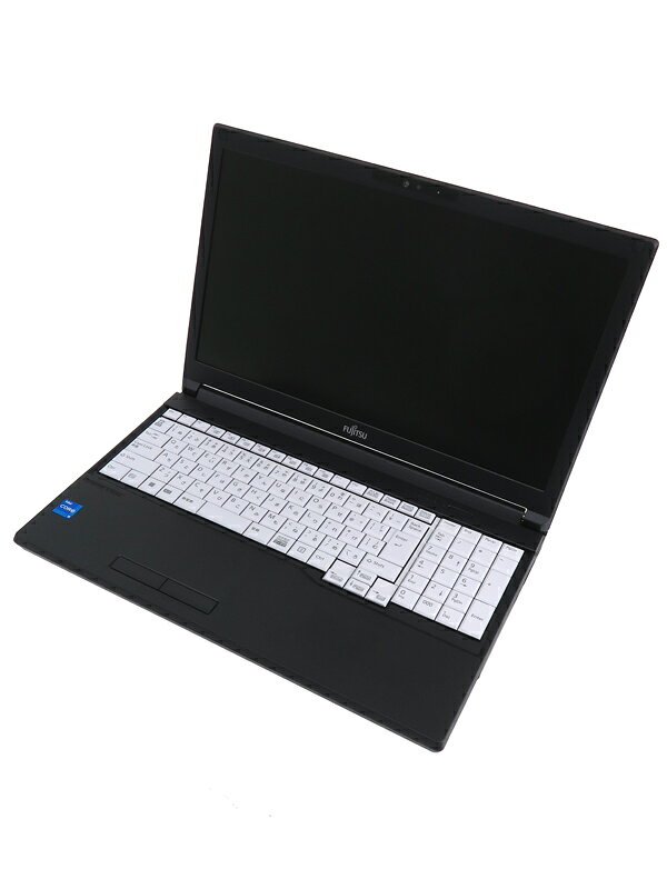 楽天市場】富士通 富士通 FMVA8804KP LIFEBOOK A5510/ FX Core i3/ 4GB