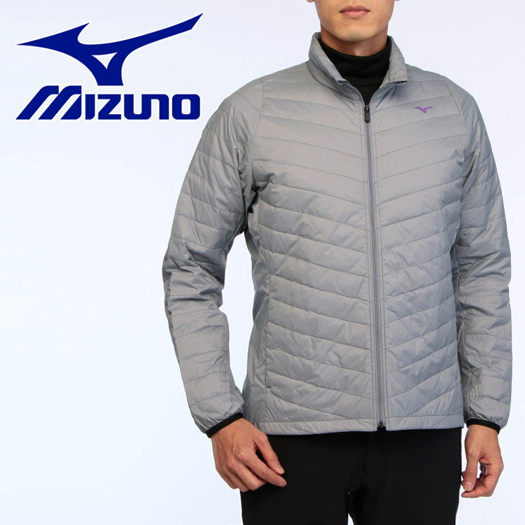 楽天市場】美津濃 ミズノ｜mizuno メンズ ムーブダウンブレスサーモ