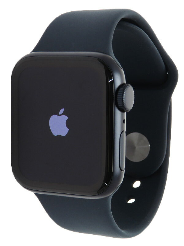 楽天市場】Apple Japan(同) APPLE APPLE WATCH SE2 40 SLAL SL