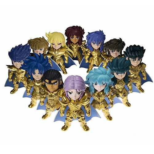 楽天市場】BANDAI SPIRITS TAMASHII NATIONS BOX 聖