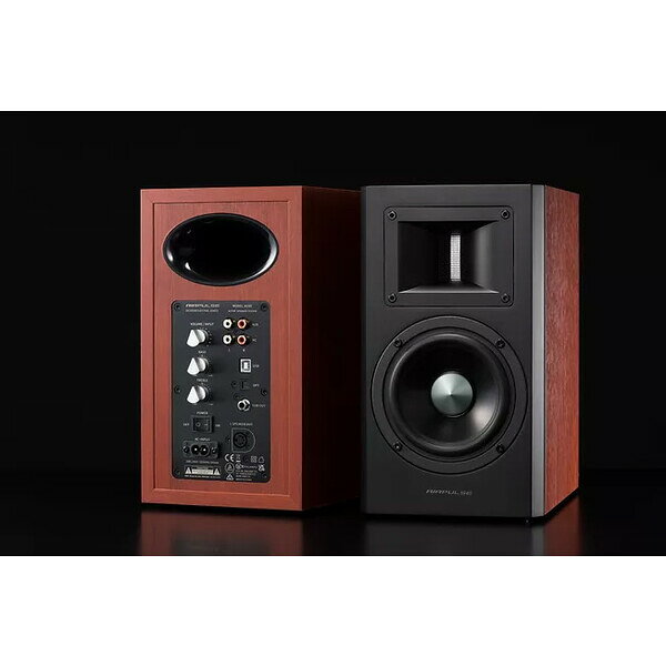 楽天市場】ION アイオン オーディオ ポータブル スピーカーシステム