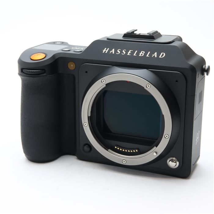HASSELBLAD X2D 100C