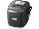 アイリスオーヤマ RC-PDA30-B