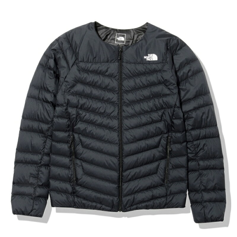 楽天市場】ゴールドウイン THE NORTH FACE ザ・ノース・フェイス