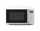 アイリスオーヤマ IMB-F2202-W
