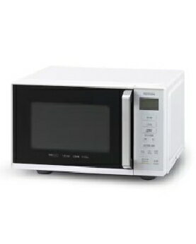 楽天市場】アクア amadana 電子レンジ ARE-S19(W) | 価格比較 - 商品