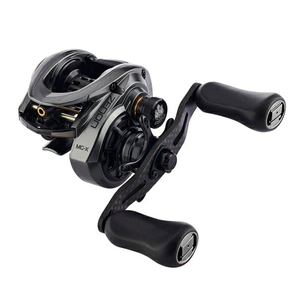 楽天市場】Abu Garcia ベイトリール ソルティステージ コンセプト