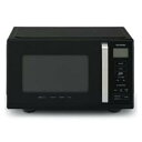アイリスオーヤマ IMB-F2202-B