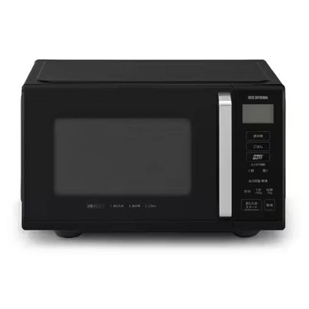 日立 電子レンジ HMR-MF22A 黒 Amazon | 日立(HITACHI) 単機能 電子