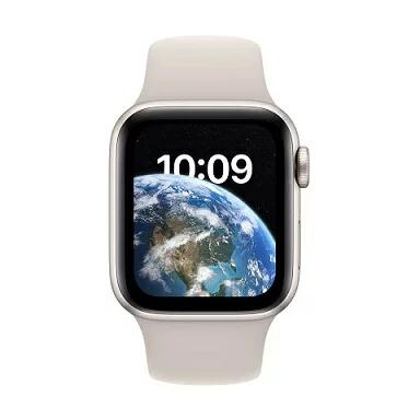 Apple Watch - APPLE WATCH 3 GPSモデル SVAL WT140-210 APPLE WATCH 3 GPSモデル SVAL WT140-210（APPLE WATCH3 42 SVAL