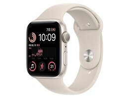 その他 Apple - APPLE APPLE WATCH SE2 40 SLAL SL 202 51YyS6MbVDL._UF350,350_QL80_.jpg