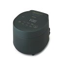 アイリスオーヤマ RC-MGA30
