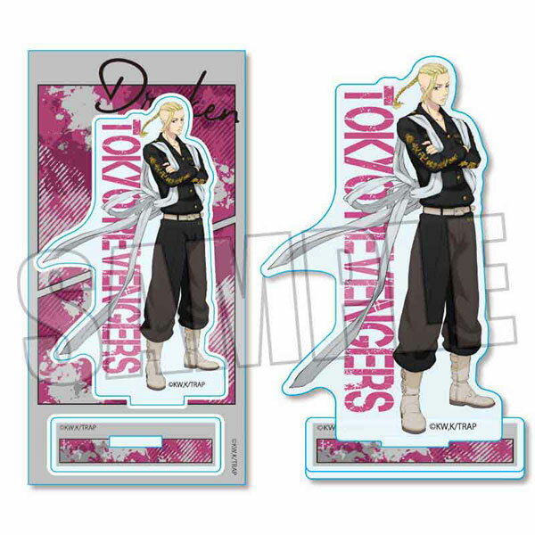 RAH ガンツ　岸本恵　メディコムトイ Amazon.co.jp: RAH リアルアクションヒーローズ GANTZ 岸本恵