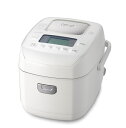 アイリスオーヤマ RC-PDA30-W