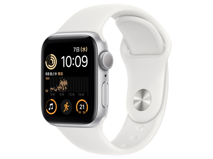 その他 APPLE WATCH SE2 40 SLAL SL 202 APPLE APPLE WATCH SE2 40 SLAL SL 202