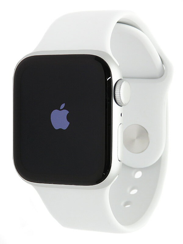 その他 Apple Watch - APPLE APPLE WATCH SE2 40 SLAL SL 202 Buy Apple Watch SE GPS, 40mm Midnight Aluminum Case with Ink