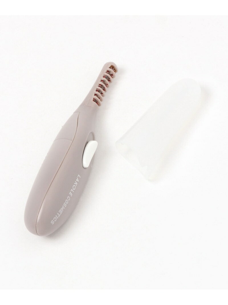 (U)LK-C ホットアイラッシュC