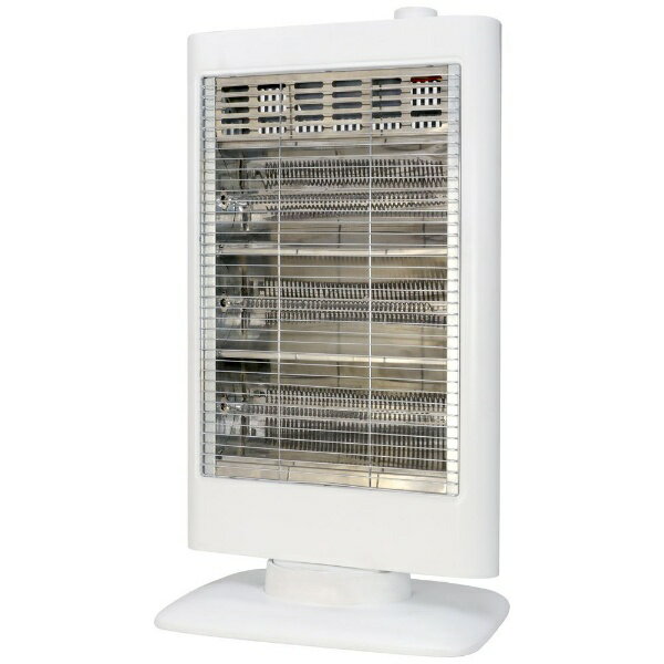 エスケイジャパン カーボンヒーター SKJ-WM90C3(W)