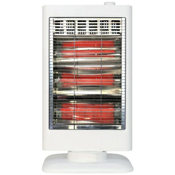 エスケイジャパン カーボンヒーター SKJ-WM90C3(W)