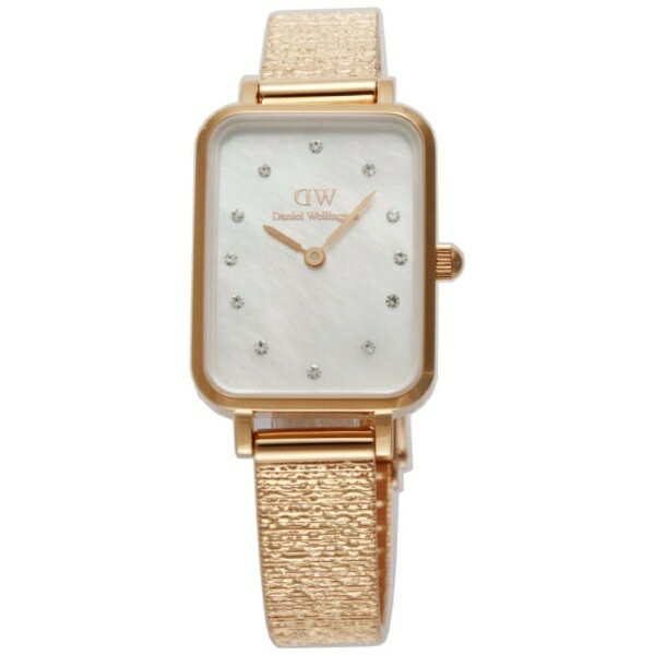 楽天市場】シチズン時計 CITIZEN クロスシー EC1142-05B | 価格比較