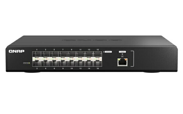 DGS-1016L/A1（DGS-1016L/A1） 3台セット DGS-1016L/A1（DGS-1016L/A1） 3台セット 楽天市場】dgs－1016l