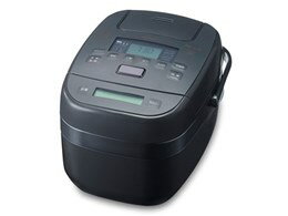 楽天市場】アイリスオーヤマ アイリスオーヤマ 圧力IHジャー炊飯器 RC