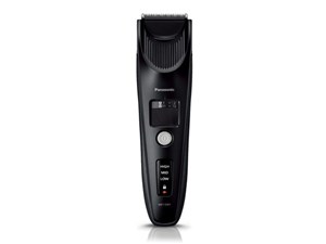 Panasonic ヘアーカッター プログレード ER-SC61-K