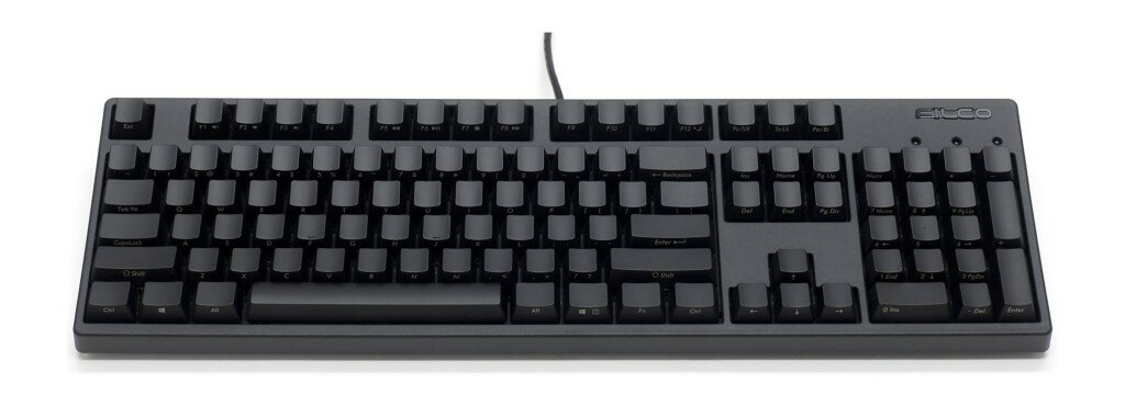 3f1a9e07c531b4b35c6f8bbb034bf1